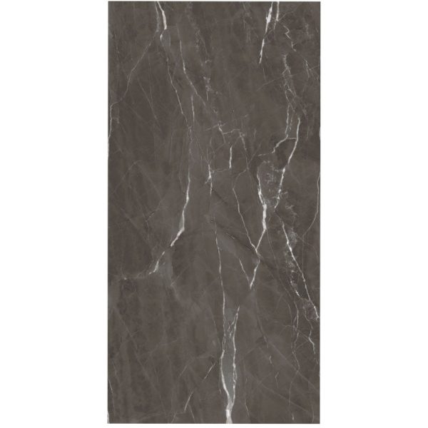 PORCELANATO 60X120 EPRIKA GREY (1.50) $ 13.900 M2