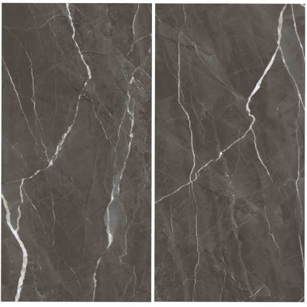 PORCELANATO 60X120 EPRIKA GREY (1.50) $ 13.900 M2 - Imagen 2