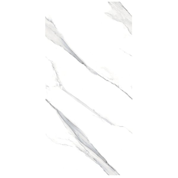 PORCELANATO 60X120 I-VENUS (1.45) $ 12.900 M2