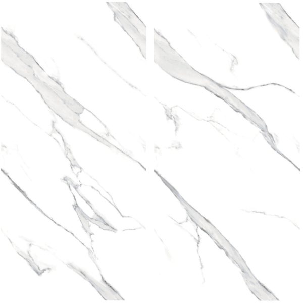 PORCELANATO 60X120 I-VENUS (1.45) $ 12.900 M2 - Imagen 2