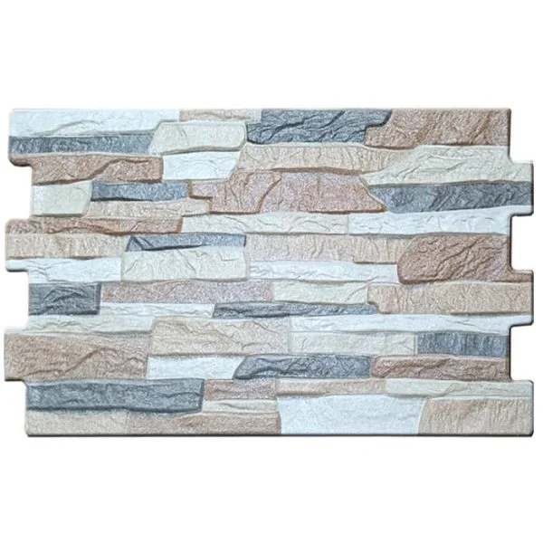 MURO 31X56 OCEAN PACIFIC01 (1.45) $ 9.990 M2