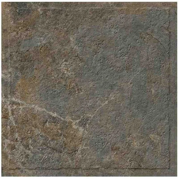 CERÁMICA 60X60 PAONAZZO VRADE (1.45) $ 7.990 M2