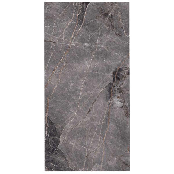 PORCELANATO 60X120 SURPRISE PURPLE (1.50) $ 13.900 M2