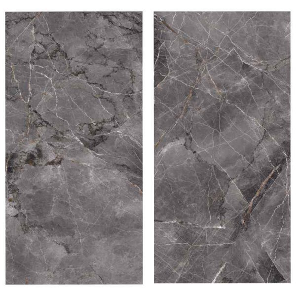PORCELANATO 60X120 SURPRISE PURPLE (1.50) $ 13.900 M2 - Imagen 2