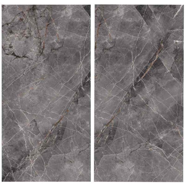 PORCELANATO 60X120 SURPRISE PURPLE (1.50) $ 13.900 M2 - Imagen 3
