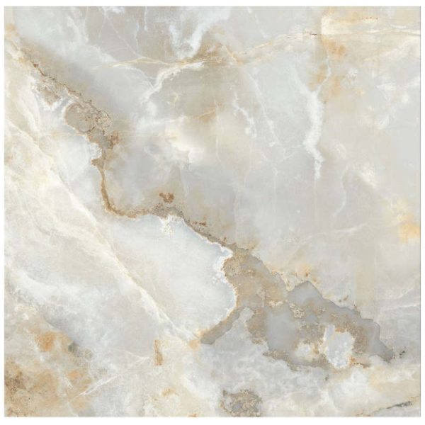 PORCELANATO 60X60 ARTY SKY (1.45) $ 9.990 M2