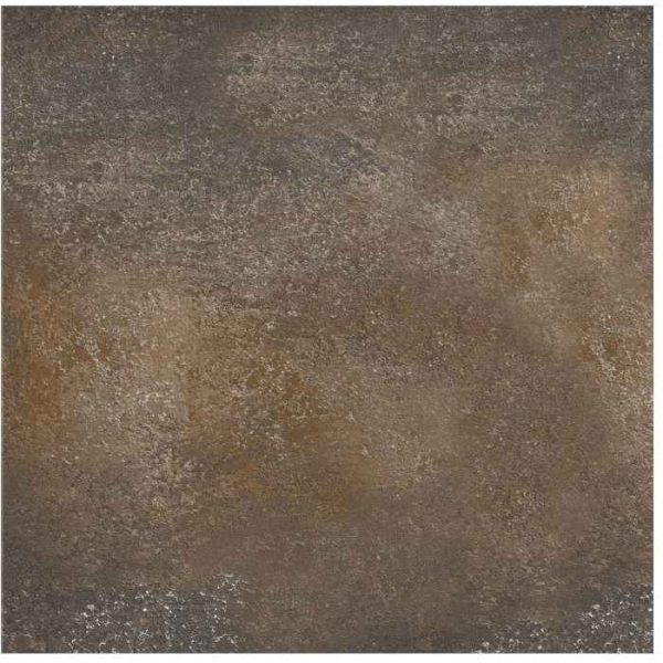 PORCELANATO 60X60 CHAMBER MATE (1.45) $ 9.990 M2
