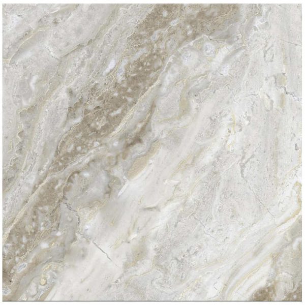 PORCELANATO 60X60 DERNA NATURAL (1.45) $ 9.990 M2