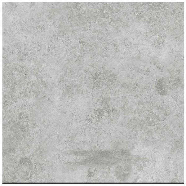 PORCELANATO 60X60 DORIAN MATE (1.45) $ 9.990 M2