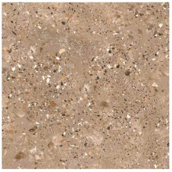 CERÁMICA 60X60 EMPHASIS BROWNE (1.45) $ 7.990 M2
