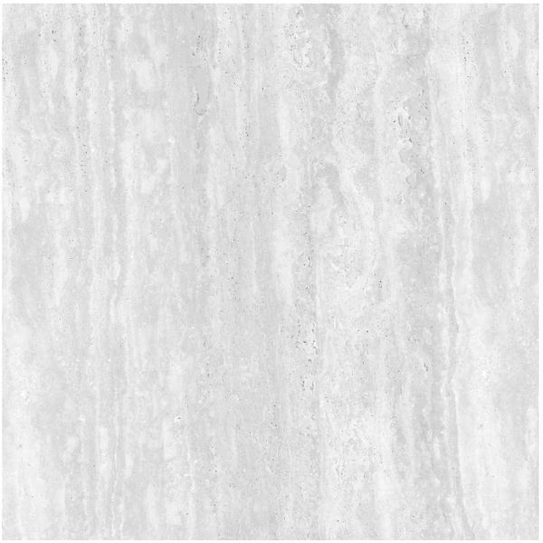 PORCELANATO 60X60 TRAVENTINO GREY MATE (1.45) $ 9.990 M2