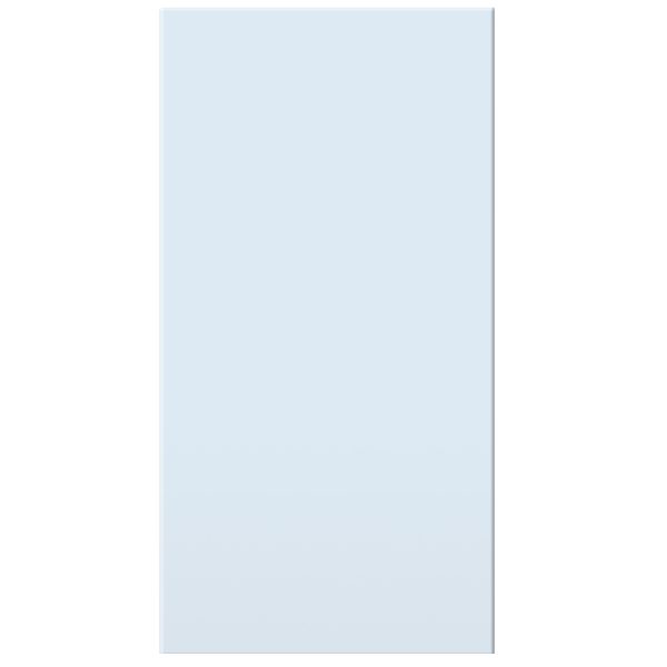 PORCELANATO 60X120 ECLIPSE (1.50) $ 8.290 M2