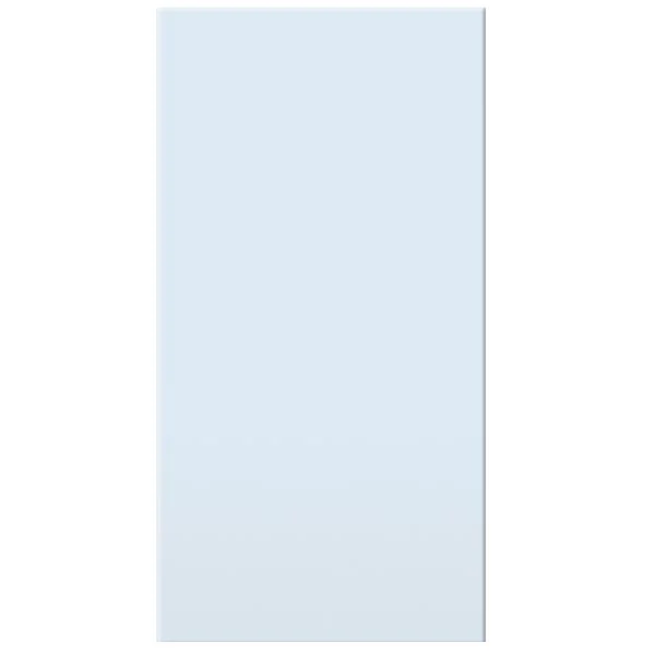 PORCELANATO 60X120 ECLIPSE (1.50) $ 8.290 M2