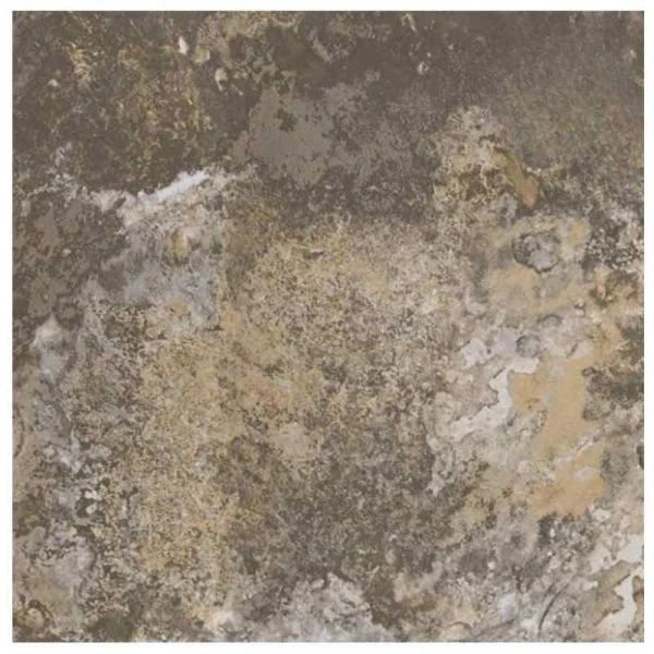CERÁMICA CORD. 45X45 PIZARRA OXIDO (2.08) $ 6.990 M2
