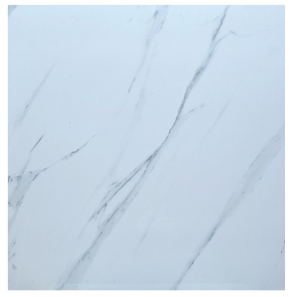 PORCELANATO 60X60 AVELINO (1.45) $ 10.990 M2