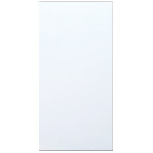 JRM00B-A-30  PORCELANATO 30X60 AMERICA (1.50) $ 9.890 M2