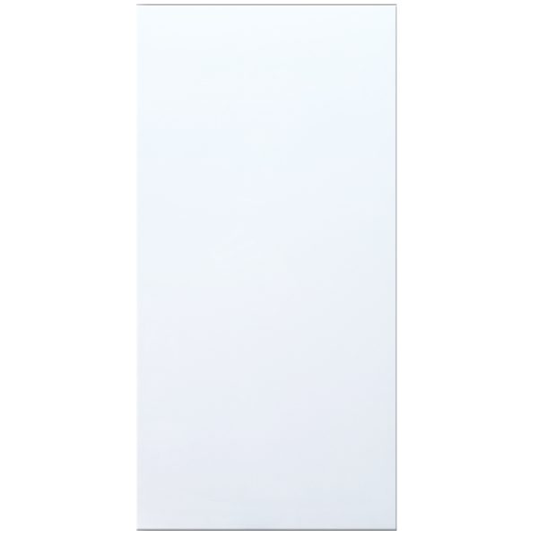 JRM00B-A-30  PORCELANATO 30X60 AMERICA (1.50) $ 9.890 M2
