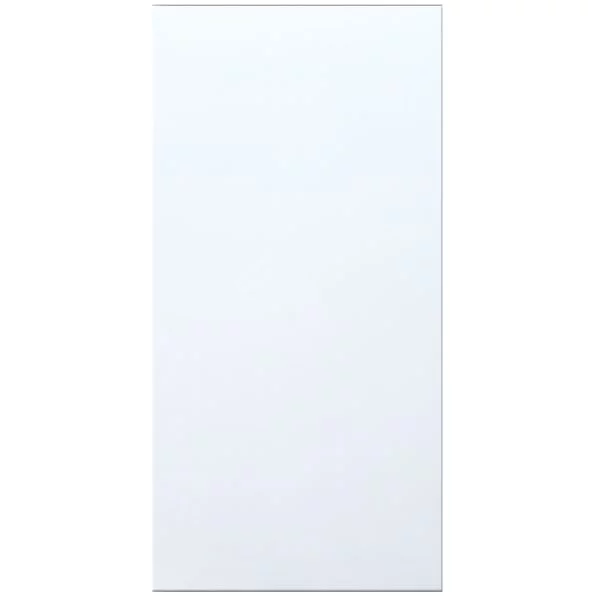JRM00B-A-30  PORCELANATO 30X60 AMERICA (1.50) $ 9.890 M2
