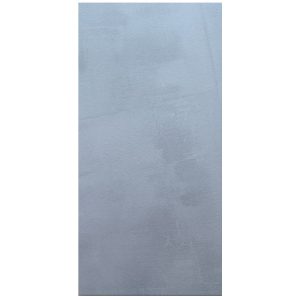 LB30B631 PORCELANATO 30X60 GRIS (1.50) $ 8.490 M2