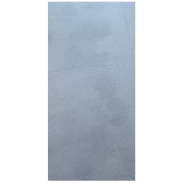 LB30B631 PORCELANATO 30X60 GRIS (1.50) $ 8.490 M2
