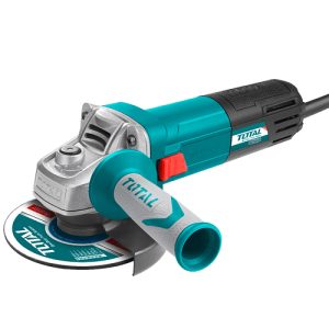 TOTAL TG10711556 ESMERIL ANGULAR 4 1/2 750W