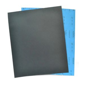 LIJA AGUA Nº 500