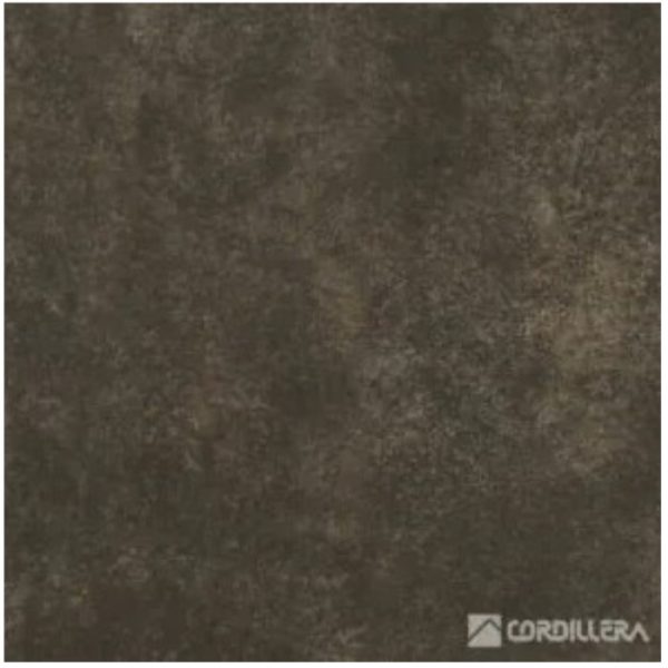 CERÁMICA CORD. 45X45 PRIMERA IBERICA OXIDO (2.08) $ 6.990 M2