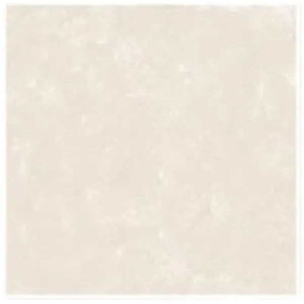 CERÁMICA CORD. 45X45 SEGUNDA URBAN GRIS (2.08) $ 6.990 M2