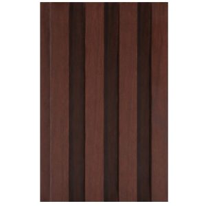 REVESTIMIENTO WALL PANEL 1718 RANURADO 2400X170X18MM.
