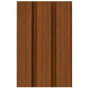 REVESTIMIENTO WALL PANEL 2013 RANURADO 2400X200X13MM.