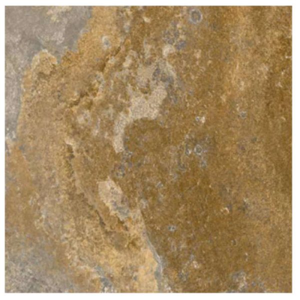 CERÁMICA CORD. 61X61 SEGUNDA BENGALA (1.48) $ 7.990 M2