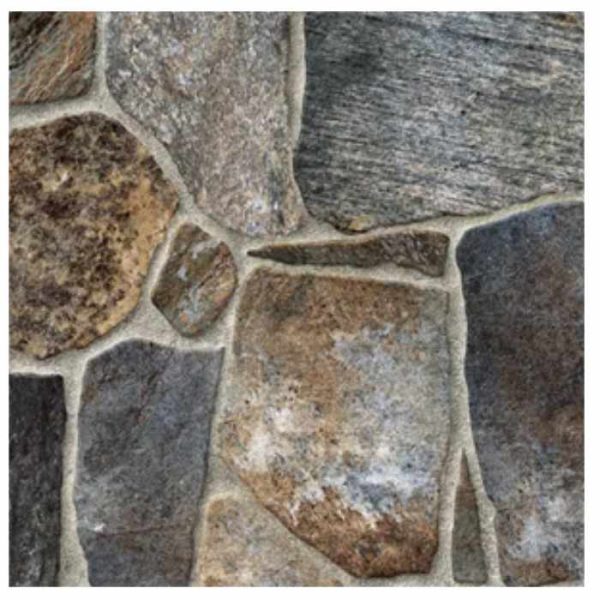 CERÁMICA CORD. 61X61 PRIMERA STONE PLUS (2.60) $ 7.990 M2