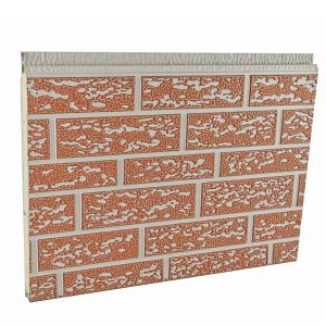 METAL SIDING SH-1701 3.9MTS X 38.3CM X 16MM OFERTA