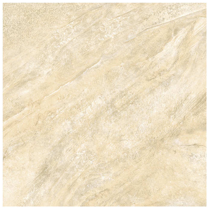 20036 CERÁMICA PISO 45X45 SEVILLA (2.08) $ 7.590 M2