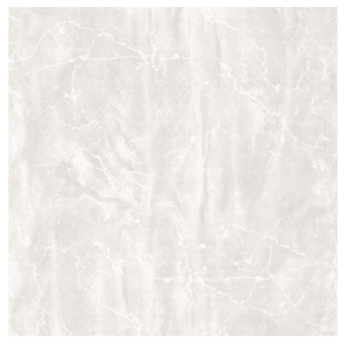 45824 CERÁMICA PISO 45X45 QUARTZ (2.30) $ 6.990 M2