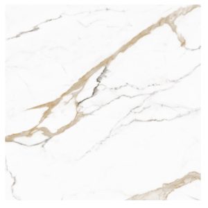 45831 CERÁMICA PISO 45X45 CARRARA LUX (2.30) $ 6.990 M2