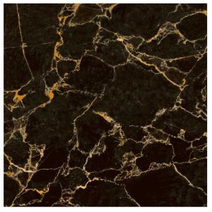 90109 CERÁMICA PISO 56X56 TUMALINA (2.3) $ 9.290 M2