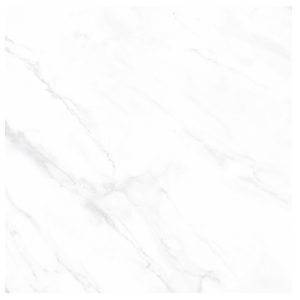 170049 CERÁMICA PISO 58X58 EIBAR (2.40) $ 8.490 M2