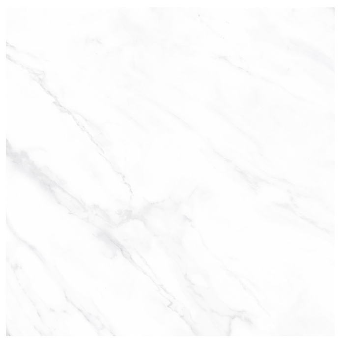 170049 CERÁMICA PISO 58X58 EIBAR (2.40) $ 8.490 M2