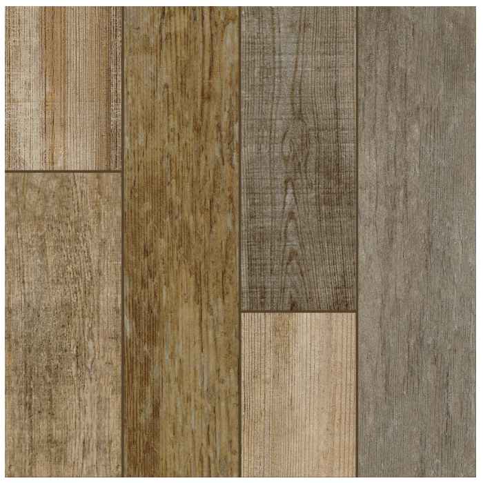 170073 CERÁMICA PISO 58X58 CADIZ (2.40) $ 8.490 M2