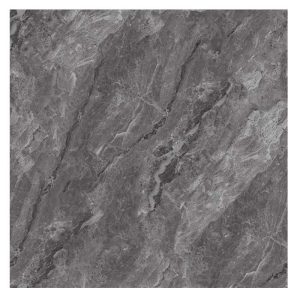 90116 CERÁMICA PISO 58X58 ALMERIA (2.40) $ 7.990 M2