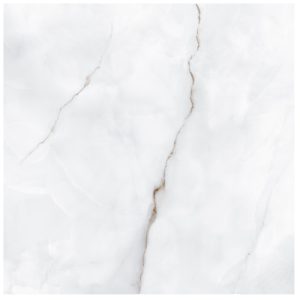 875021 CERÁMICA PISO 75X75 ILUMINATTI (2.30) $ 8.290 M2