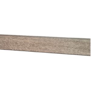 GUARDAPOLVO SPC 3114-5 CENIZA 2.40 LARGO