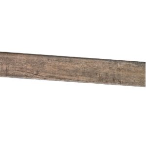 GUARDAPOLVO SPC 003 RAULI 2.40 LARGO