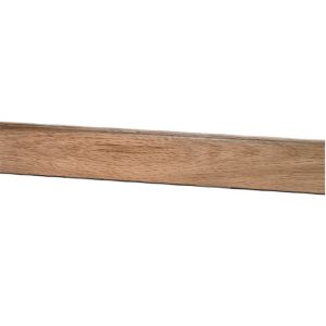 GUARDAPOLVO SPC 005 CAOBA 2.40 LARGO