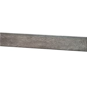 GUARDAPOLVO SPC 2086 CASTAÑO 2.40 LARGO