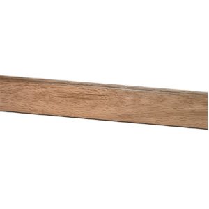 GUARDAPOLVO SPC 2263 ENCINA 2.40 LARGO