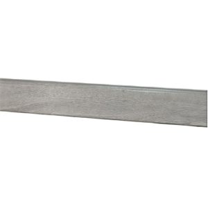 GUARDAPOLVO SPC 2412 ALERCE 2.40 LARGO