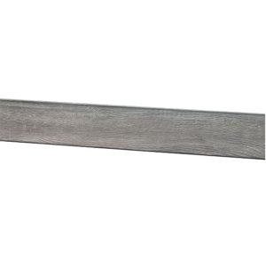 GUARDAPOLVO SPC 703 COIGUE 2.40 LARGO