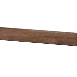 GUARDAPOLVO SPC 706 MAPLE 2.40 LARGO